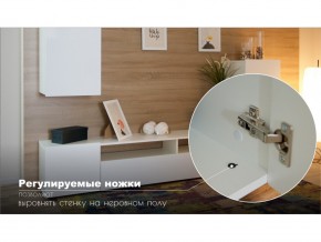 Гостиная Лия в Озёрске - ozyorsk.magazinmebel.ru | фото - изображение 2