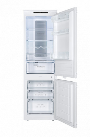 Холодильник Hansa bt0073894 в Озёрске - ozyorsk.magazinmebel.ru | фото - изображение 1