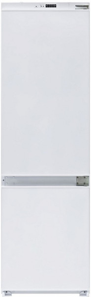 Холодильник Krona bt0076243 в Озёрске - ozyorsk.magazinmebel.ru | фото - изображение 1