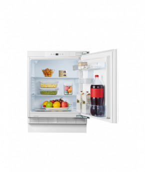 Холодильник Lex bt0075286 в Озёрске - ozyorsk.magazinmebel.ru | фото - изображение 1
