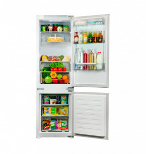 Холодильник Lex bt0075601 в Озёрске - ozyorsk.magazinmebel.ru | фото