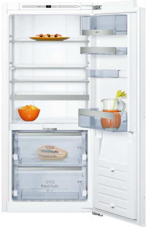 Холодильник Neff bt0057785 в Озёрске - ozyorsk.magazinmebel.ru | фото