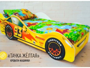Комплект постельного белья 1.5 в Озёрске - ozyorsk.magazinmebel.ru | фото