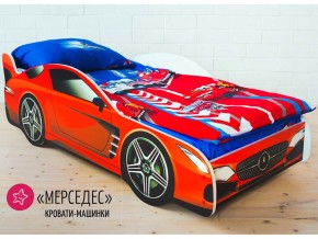 Комплект постельного белья 1.5 в Озёрске - ozyorsk.magazinmebel.ru | фото
