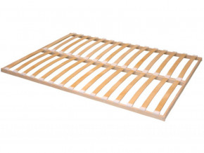 Основание кроватное гибкое (1395*1990 мм) для кроватей 1,4м в Озёрске - ozyorsk.magazinmebel.ru | фото