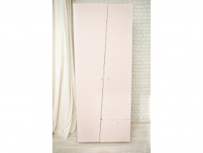 Шкаф 2-х дверный Диагональ в Озёрске - ozyorsk.magazinmebel.ru | фото