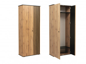Шкаф для одежды 51.01 Либерти опора h=20мм в Озёрске - ozyorsk.magazinmebel.ru | фото