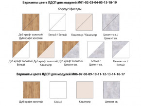 Спальня Осло белая ручка брусок в Озёрске - ozyorsk.magazinmebel.ru | фото - изображение 2