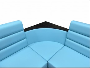 Угловой диван Призма Модерн со спальным местом в Озёрске - ozyorsk.magazinmebel.ru | фото - изображение 3