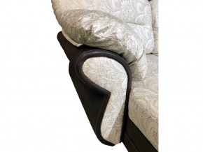 Угловой диван Сфера в Озёрске - ozyorsk.magazinmebel.ru | фото - изображение 4