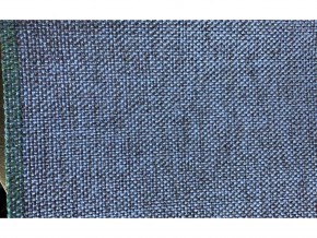 Угловой диван синий с подлокотниками Некст Океан в Озёрске - ozyorsk.magazinmebel.ru | фото - изображение 4