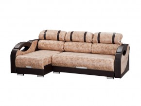 Угловой диван Визит 8 в Озёрске - ozyorsk.magazinmebel.ru | фото - изображение 1