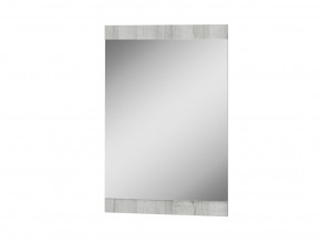 Зеркало в прихожую Лори дуб серый в Озёрске - ozyorsk.magazinmebel.ru | фото
